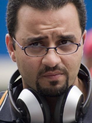 أحمد سمير فرج أحمد سمير فرج